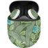 William Morris Forget-Me-Nots Google Pixel Buds Skin